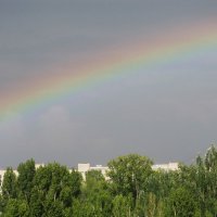 про лето :: Елена Шаламова про лето :: Елена Шаламова