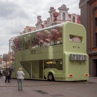 ___ :: Yuriy V ___ :: Yuriy V