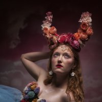 - :: Джованни Луче