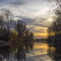 ... :: Валерий 