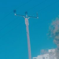 13  ОПЕН (471) :: OPEN WAYS ALL