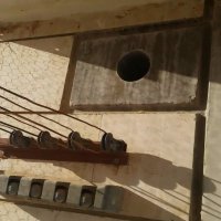 113 (214) :: CLOSE WAYS ALL