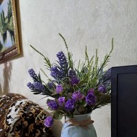 моё рабочее место :: Troystik 