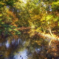 ****** :: Андроник Александр 