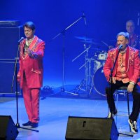 Белорусские легенды :: Ната57 Наталья Мамедова