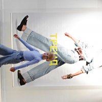 В ногу с модой :: Александр 