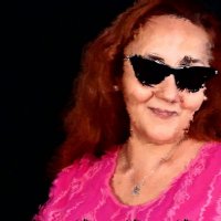 Катюша 71 :: Алексей Кузнецов