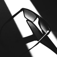 **** :: Котовский