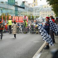 ВЕЛОФЕСТИВАЛЬ_27_09_25 (31) :: Сергей Янович Микк ВЕЛОФЕСТИВАЛЬ_27_09_25 (31) :: Сергей Янович Микк