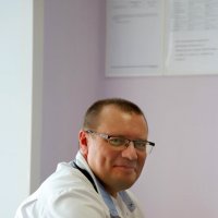 KA :: Андрей Л. В. KA :: Андрей Л. В.