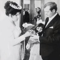 Счастливые люди. :: Георгиевич 