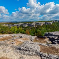 ***** :: Виталий Емельянов