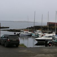 Конец сезона :: Ольга Конец сезона :: Ольга