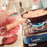 113 (217) :: CLOSE WAYS ALL