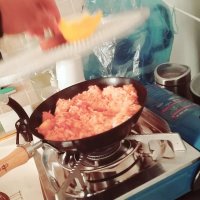 113 (219) :: CLOSE WAYS ALL