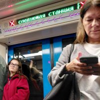 *** :: Владимир Захаров