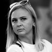 А что это вы там делаете? :: Юрий. Шмаков А что это вы там делаете? :: Юрий. Шмаков