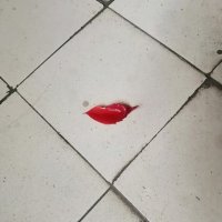 LIpSTIcK :: Юрий Вовк