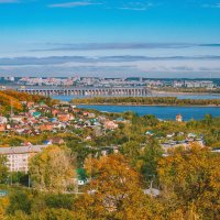 ... :: Олег Архипов