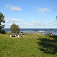 ****** :: ИННА ПОРОХОВА