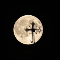 ,,, :: Владимир 