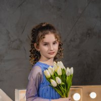 *** :: Николай Чекалин