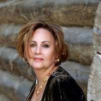 Магдалина :: Сергей Удовенко