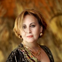 *** :: Сергей Удовенко