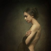 Natali... :: Михаил Смирнов