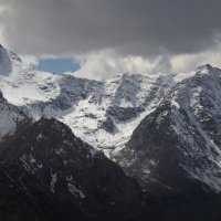 * :: Александр Иванов