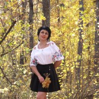 NS :: Андрей Л. В.