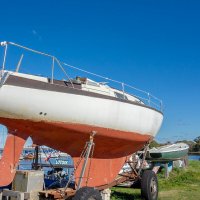 *** :: Геннадий Порохов *** :: Геннадий Порохов