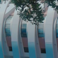 13  ОПЕН (481) :: OPEN WAYS ALL