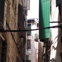 Хорватия :: Натали 