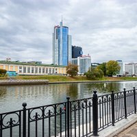 *** :: Игорь Чичиль *** :: Игорь Чичиль