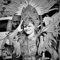 *** :: Виктор Никитенко