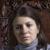 ... :: ВЛАДИМИР 