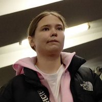 *** :: Владимир Захаров