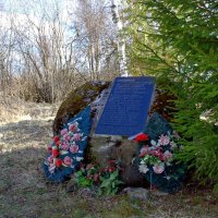 Колотушино :: Артем 