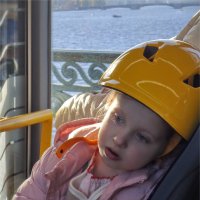 уморилась, уморилась, уморилася... :: sv.kaschuk 