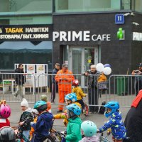 ВЕЛОФЕСТИВАЛЬ_27_09_25 (48) :: Сергей Янович Микк ВЕЛОФЕСТИВАЛЬ_27_09_25 (48) :: Сергей Янович Микк