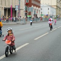 ВЕЛОФЕСТИВАЛЬ_27_09_25 (50) :: Сергей Янович Микк ВЕЛОФЕСТИВАЛЬ_27_09_25 (50) :: Сергей Янович Микк