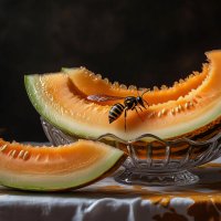 *** :: Aleksey Afonin