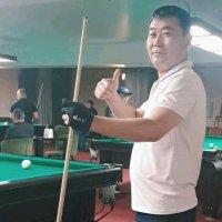 Игорь :: Георгиевич Игорь :: Георгиевич