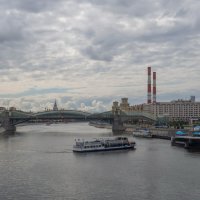 ___ :: Yuriy V ___ :: Yuriy V