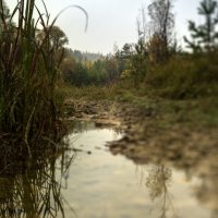 Пространство :: sorovey Sol Пространство :: sorovey Sol