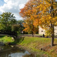 *** :: Геннадий Порохов