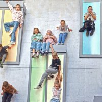 окошки :: ИРЭН@ . окошки :: ИРЭН@ .