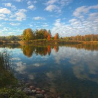 *** :: Сергей Григорьев