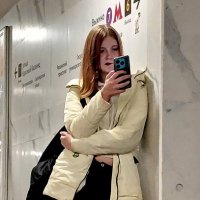 *** :: Владимир Захаров